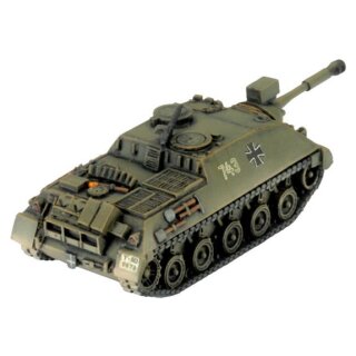 Kanonenjagdpanzer Zug (EN)