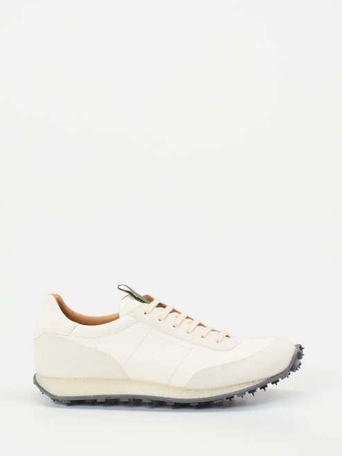 Sneaker-46617940031 Shoto