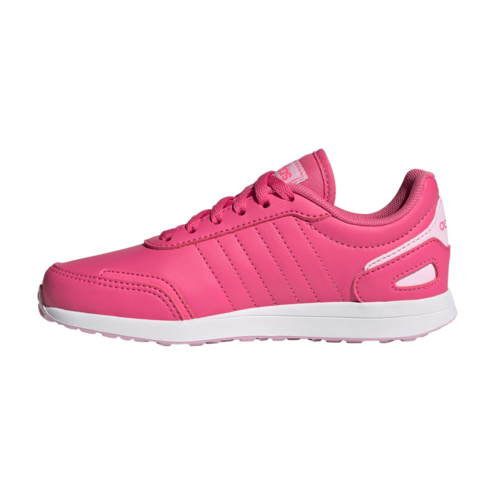 adidas VS SWITCH 3 IG9635 / bunt