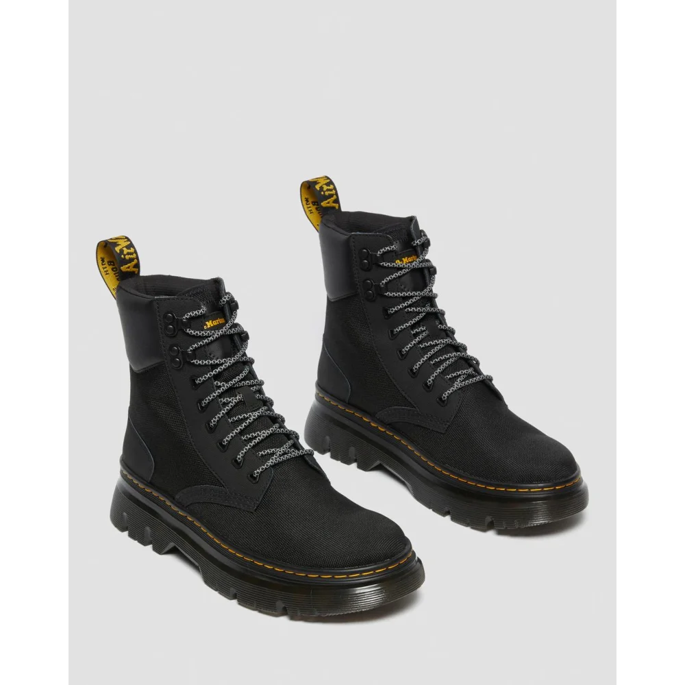 Dr. Martens Tarik Utility 27017001 / schwarz