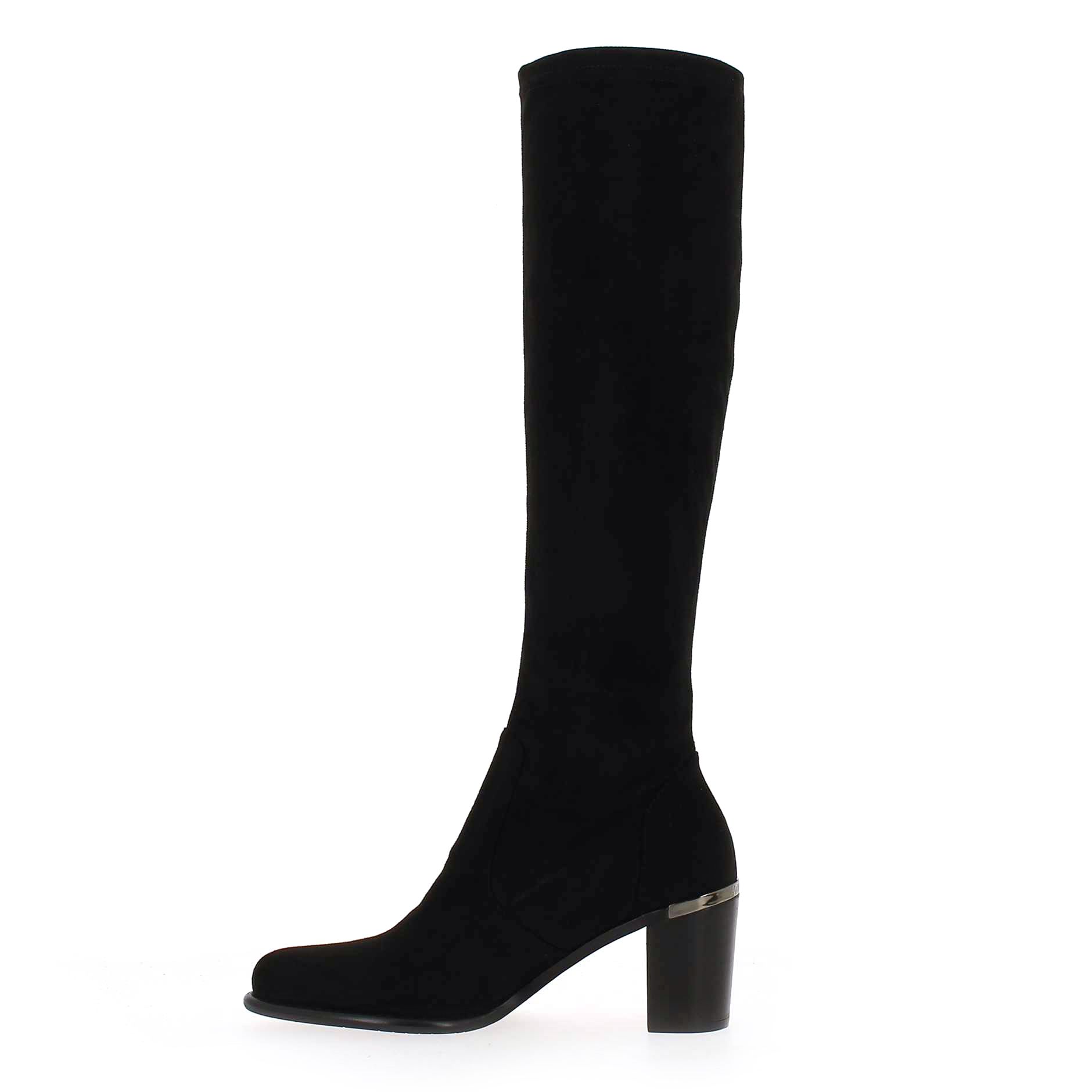 Adige  FIONA-201 - Noir