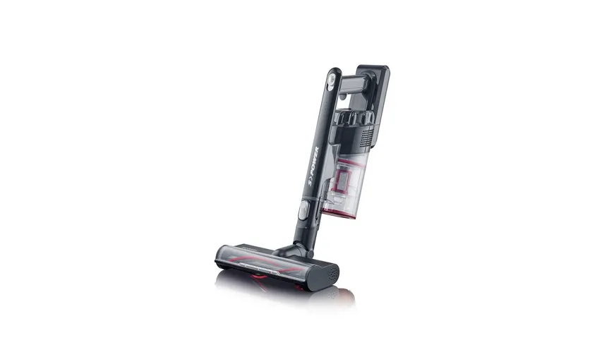 SEVERIN Handstaubsauger HV 7966