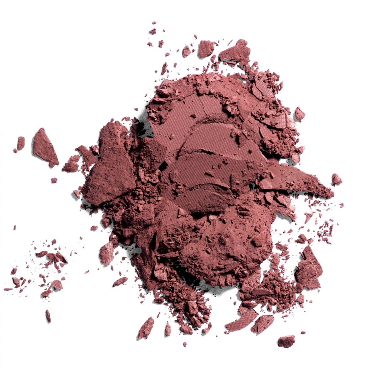 Wakeup Cosmetics Color Vibe