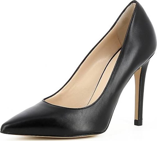 EVITA Damen Pumps ALINA