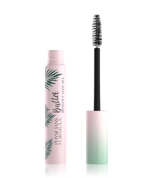 PHYSICIANS FORMULA Murumuru Butter Bronzer Mascara-10 ml
