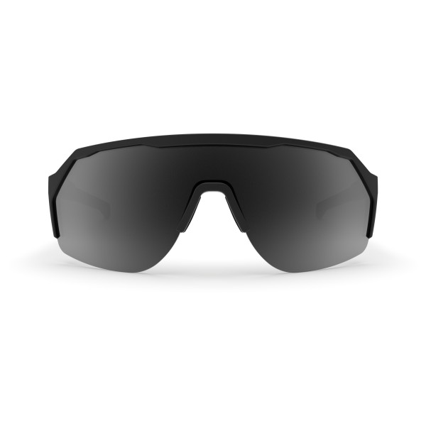 Spektrum - Fröa Cat: 2 VLT 16% - Fahrradbrille