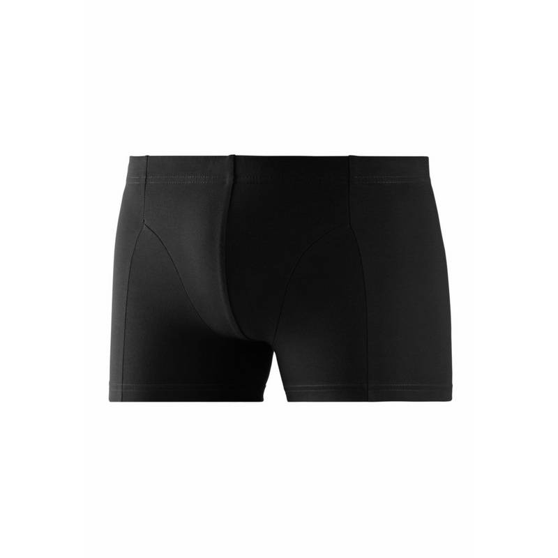 Bench Unterhose Herren