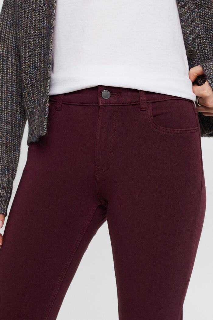 Stretchhose