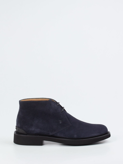 Desert-Boots-47011090184 Tod's