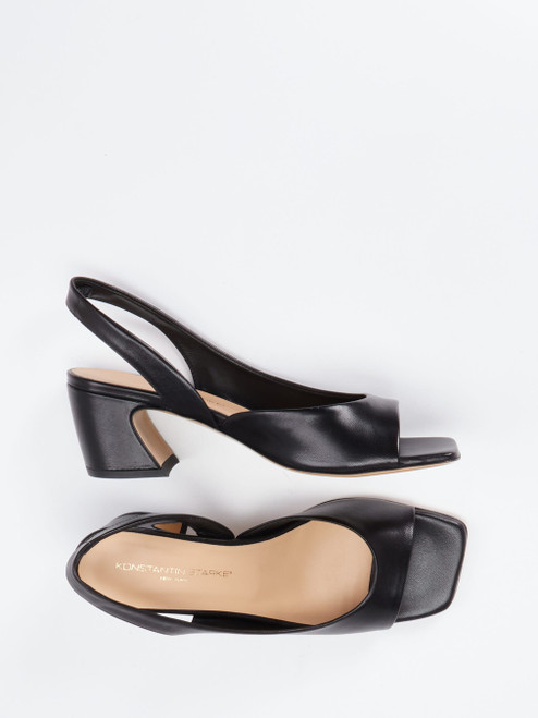 Sandalette-12260090039 Konstantin Starke