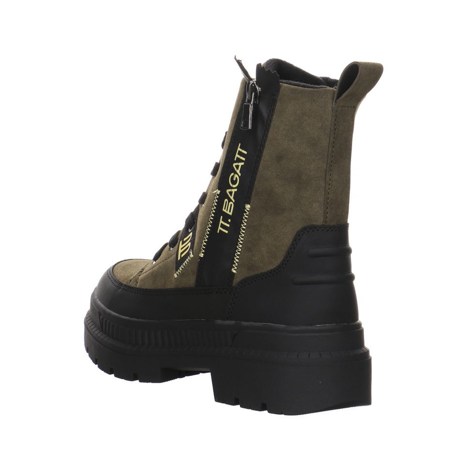 TT.BAGATT Boots