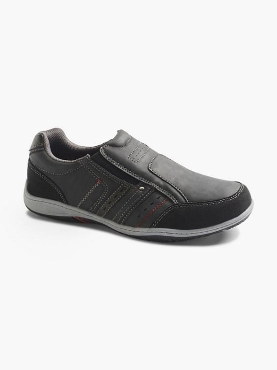 Memphis One Slipper