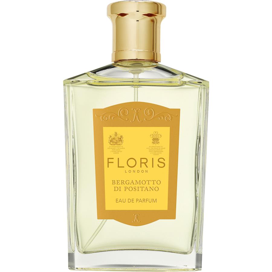 Eau de Parfum Spray