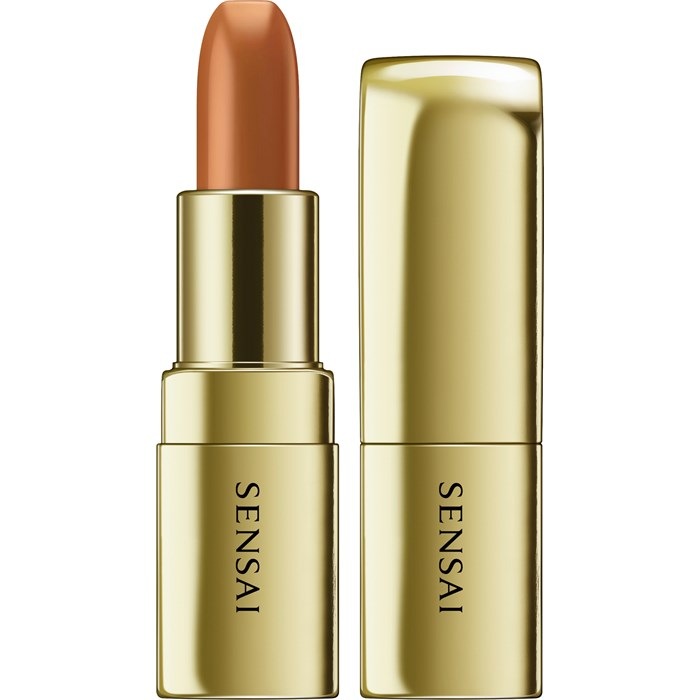 The Lipstick