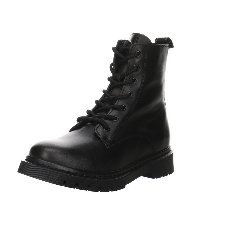 Tamaris Schnürboots