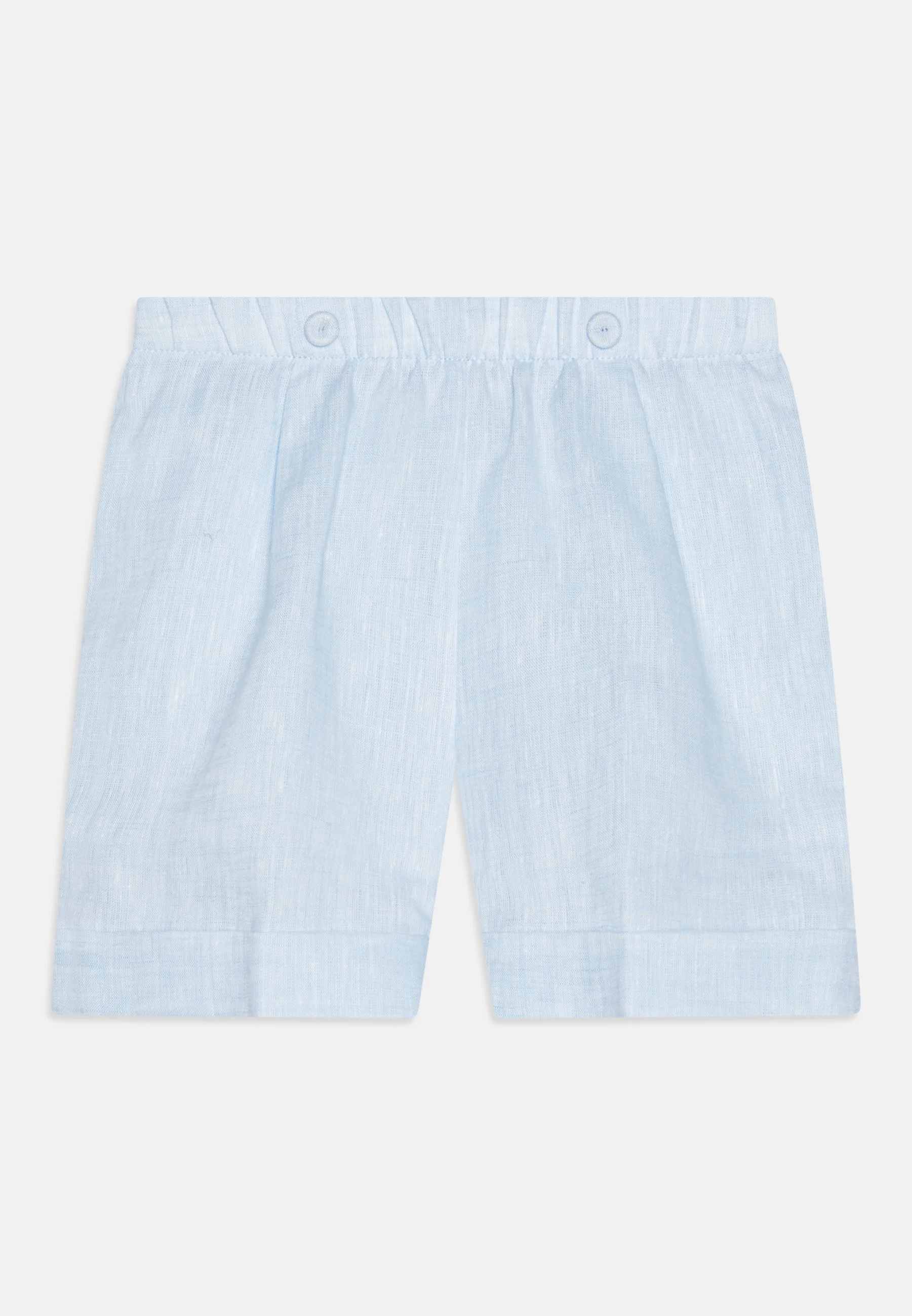 Conjunto de dos piezas para bebé búho - Camisa