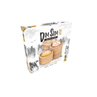 Dim Sum (DE)