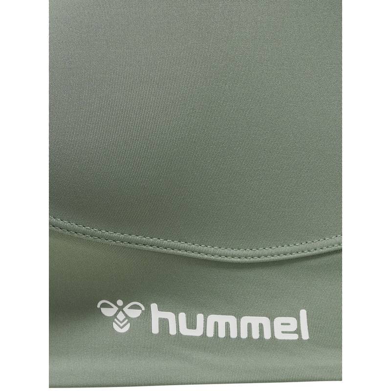 hummel hmlMT GRACE SPORTS BRA BH Damen