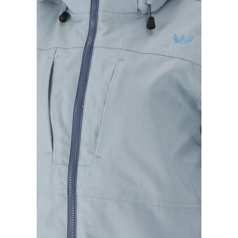 Whistler Downey Funktionsjacke Damen