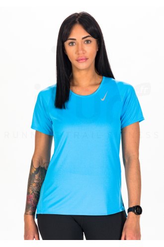 Nike Race W