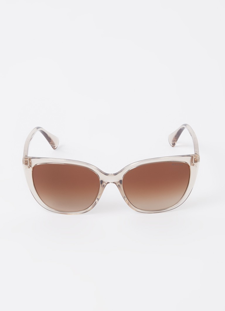 Ralfs Laurens Ralfs *RA5274 BRN SHN BRN G