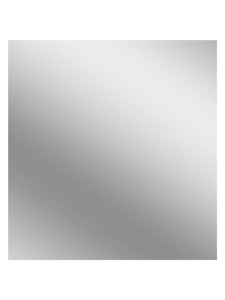 ebuy24 Weiß 76 x 18 cm günstig kaufen onesize