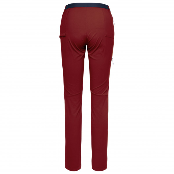 Martini - Women's Finale - Trekkinghose