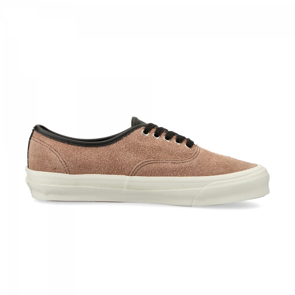Vans OG Authentic LX UA VN0A5FBDC0B1 / braun