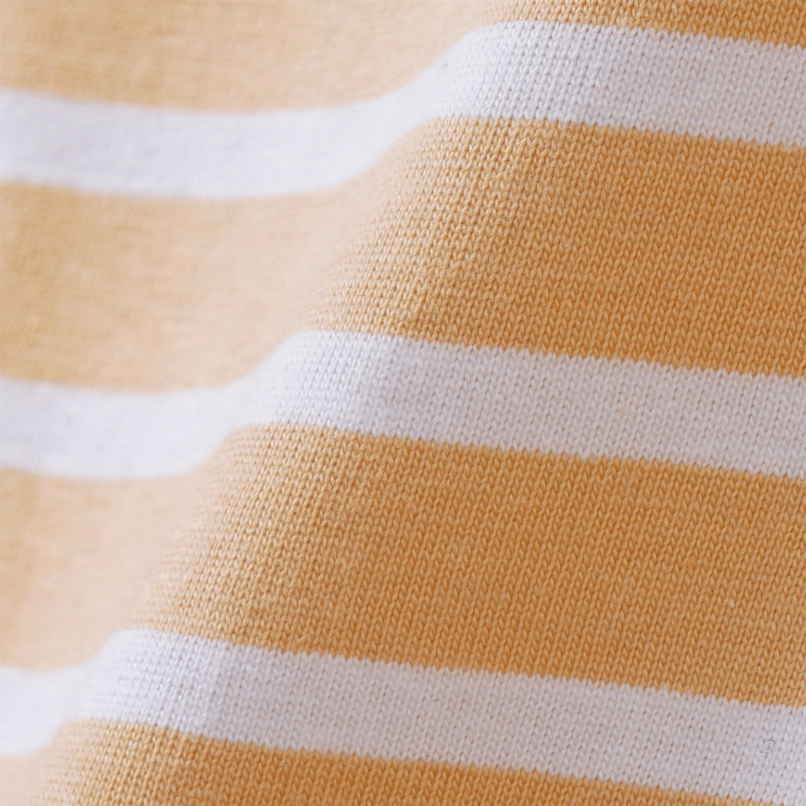 Jungen T-Shirt im Ringel-Look