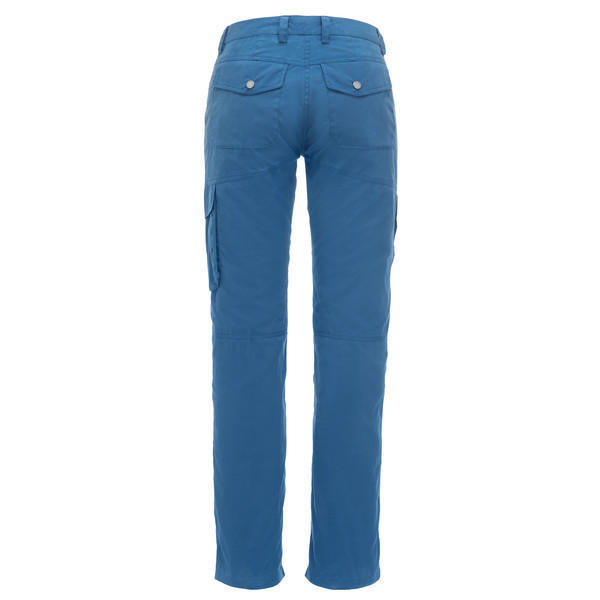 RAZNAS PANTS Damen - Trekkinghose