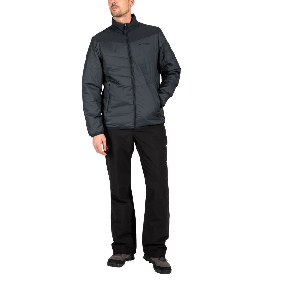 Caserina II 3-in-1 Outdoorjacke Herren