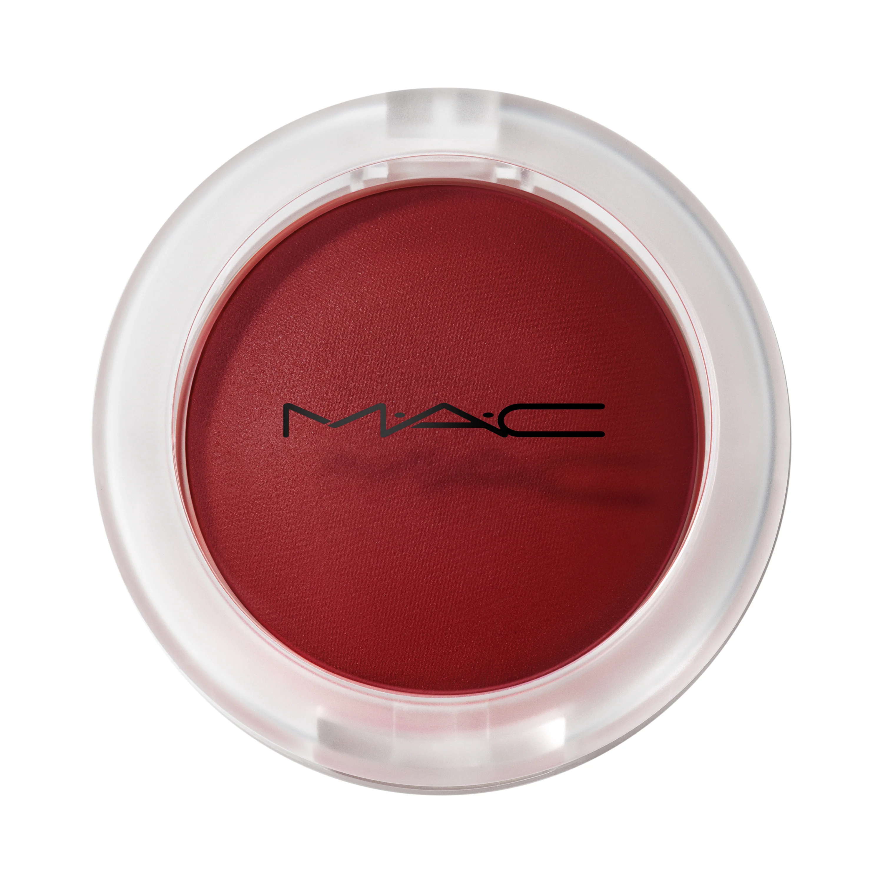 Colorete Blush Glow Play Cushiony Blush - Colorete compacto, colorete en crema