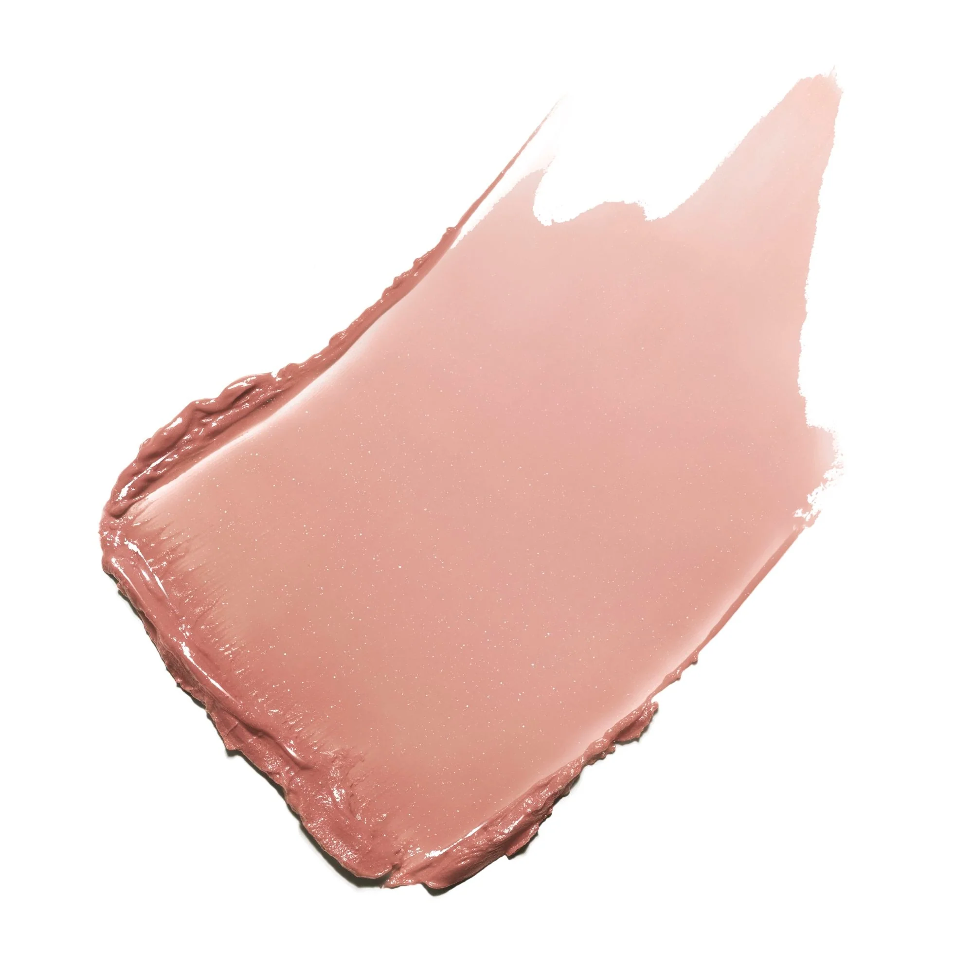 ROUGE COCO FLASH: COLOR, BRILLO E INTENSIDAD EN UN INSTANTE
