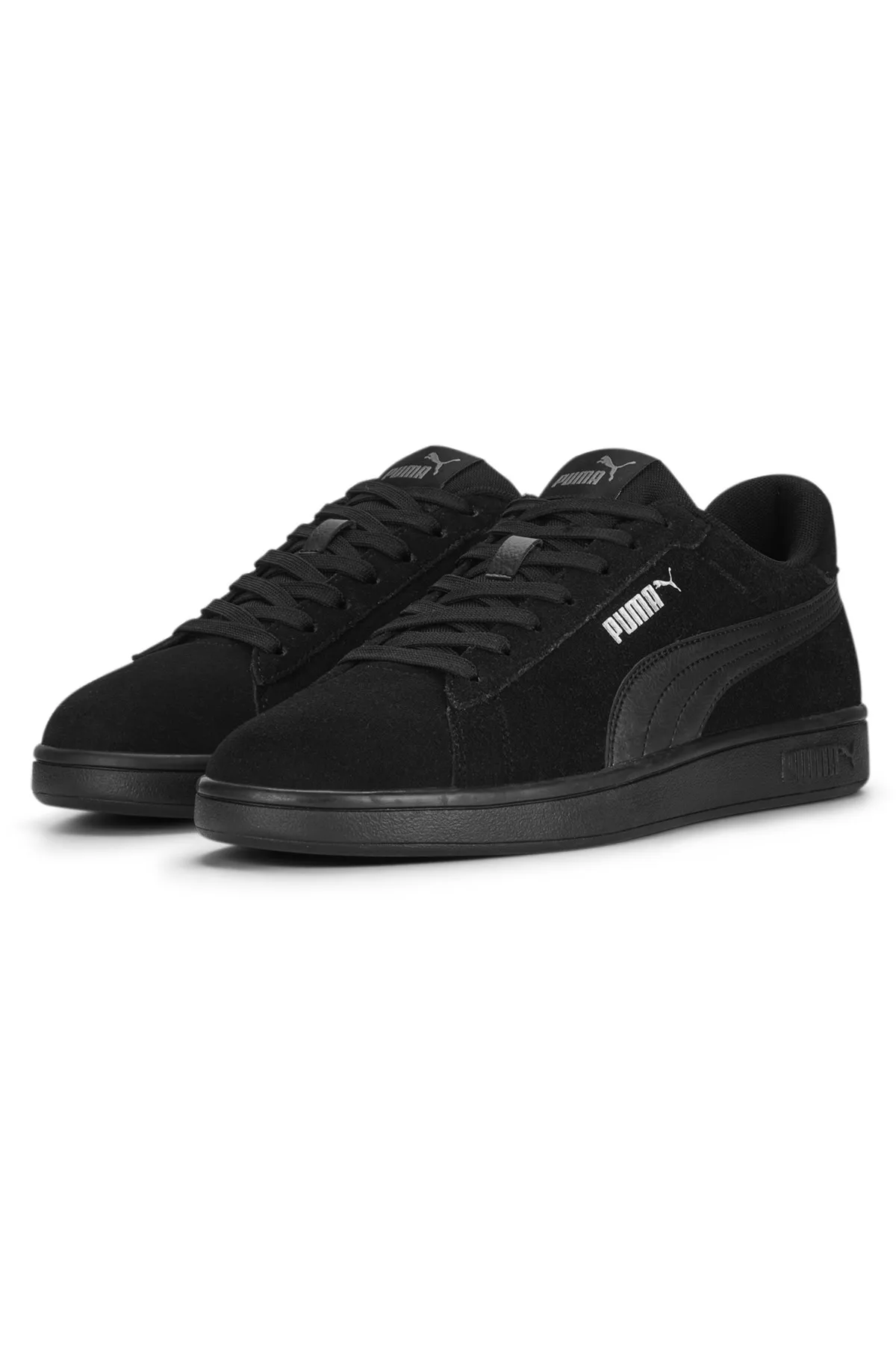 Puma  Smash 3.0 Turnschuhe