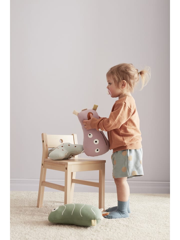Kids Concept Stofftier Neo MicroBella ab 1 Monate günstig kaufen onesize