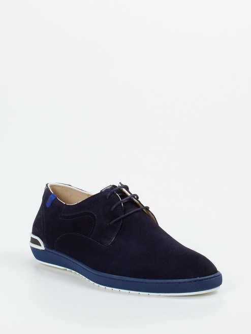 Schnürschuh-46101090351 Floris van Bommel