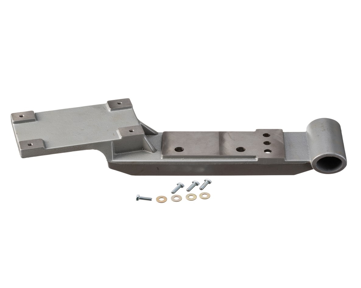 Ridgid 19243 NaviTrack Scout positioner