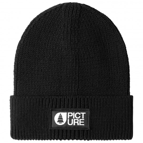 Picture - Colino Beanie - Mütze