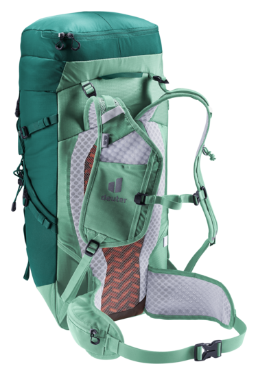 deuter Speed Lite 28 SL | Wanderrucksack