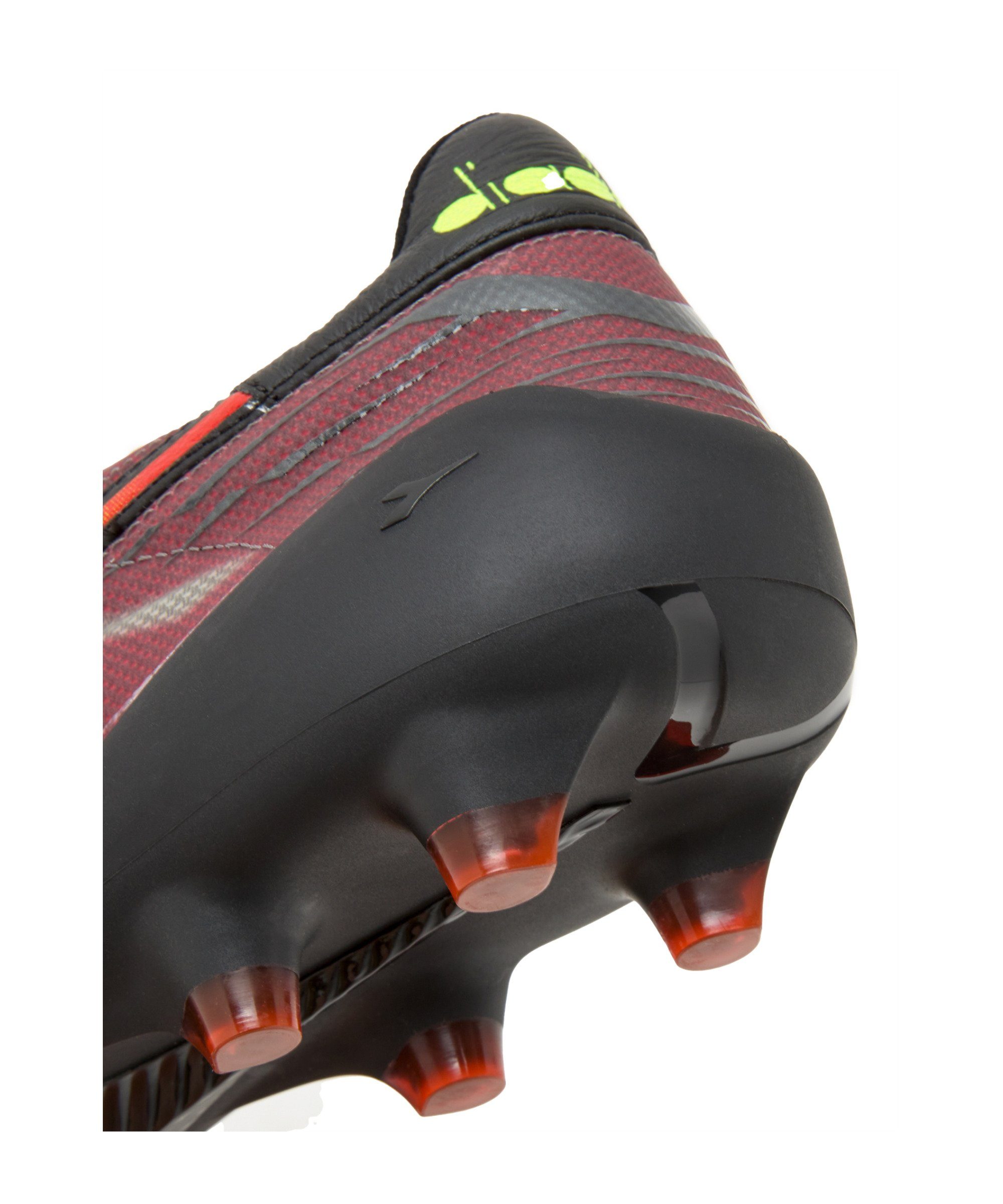 Diadora Brasil Elite Veloce ITA FG F80013 Fußballschuh
