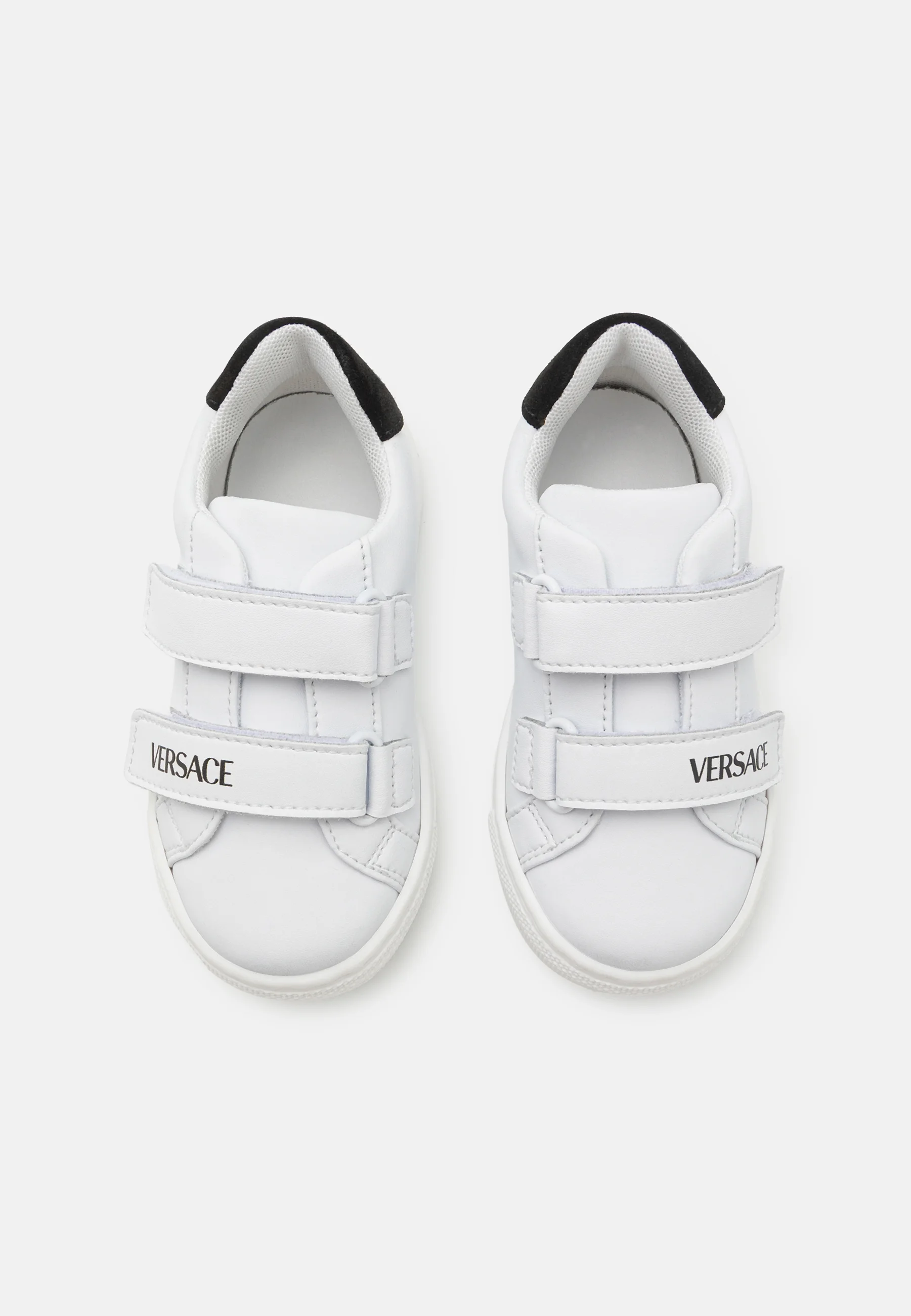 Versace UNISEX - Zapatillas bajas