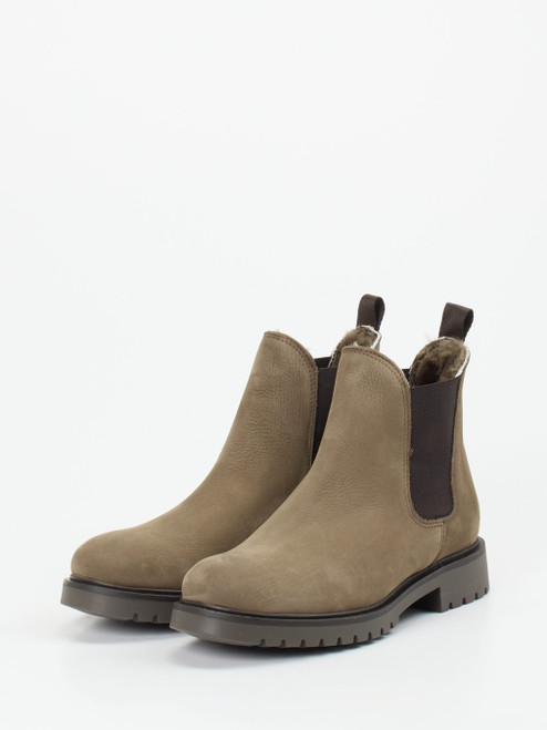 Boot-68102490004 Ralph Harrison Classic