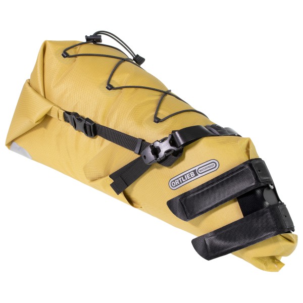 Ortlieb - Seat-Pack 16.5 - Fahrradtasche