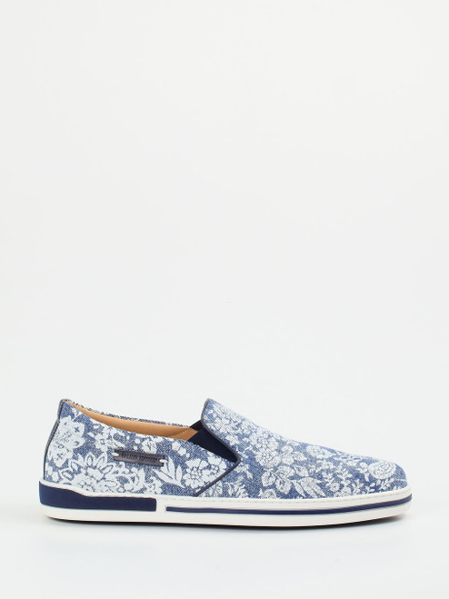 Slipper-45101070005 Galizio Torresi