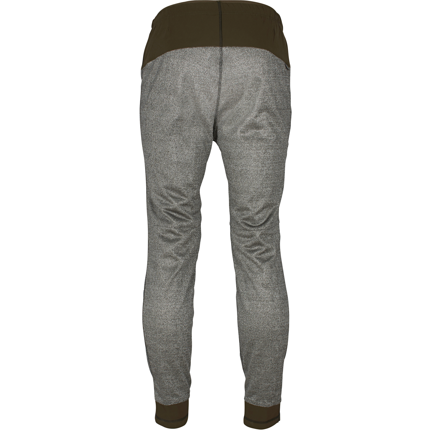 Pinewood Herren Innenhose Wildboar Protect