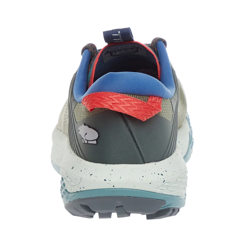Karhu Ikoni Trail WR F104905 / grün