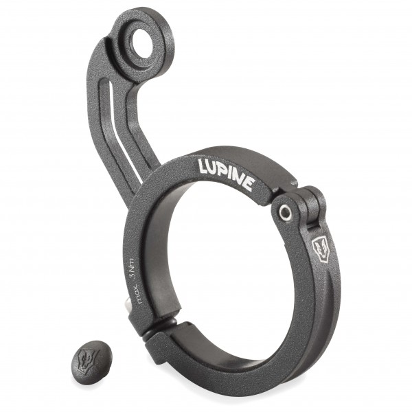Lupine - Neo/Piko Schnellspanner