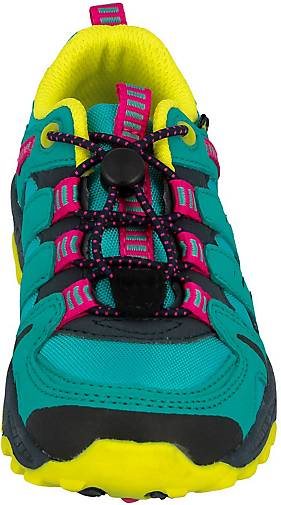LICO Outdoorschuh Fremont