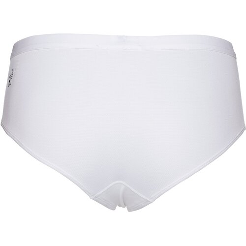 DAMEN UNTERHOSE ACTIVE F-DRY