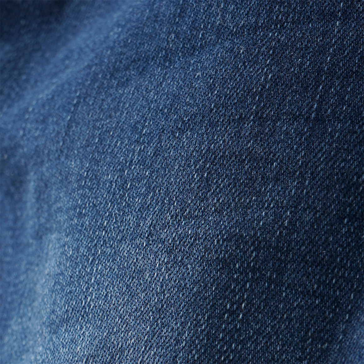 Jungen Slim-Jeans mit Thermo-Futter